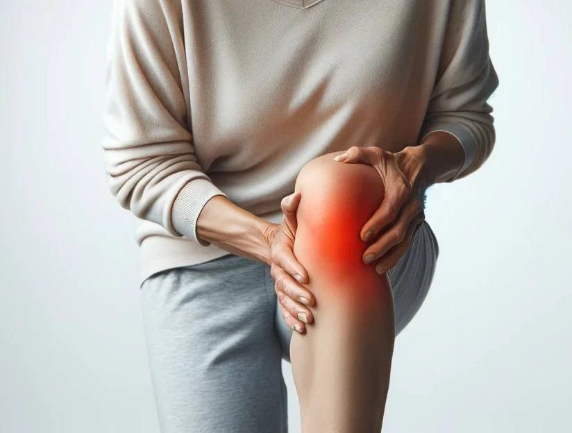 Knee Pain