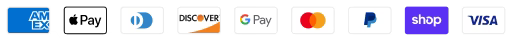 payment-icon