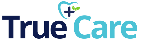 True Care